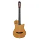 Godin Multiac Grand Concert SA HG