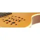 Godin Multiac Grand Concert SA HG