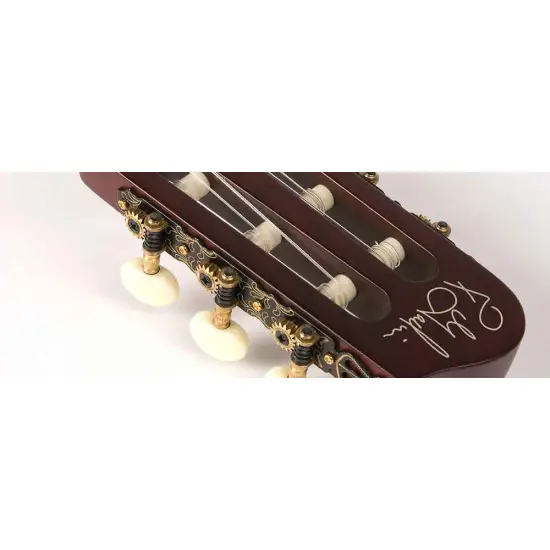 Godin Multiac Grand Concert SA HG