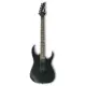 Ibanez RG421EX Black Flat