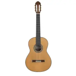 Guitarras Clássicas