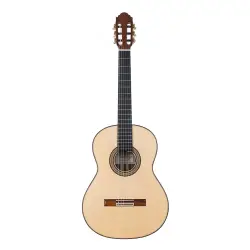 Guitarras Clássicas