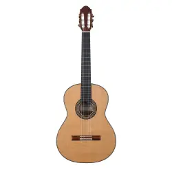 Guitarras Clássicas