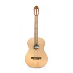 Guitarras Clássicas