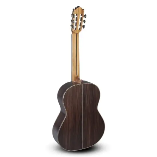 Paco Castillo 215 FR