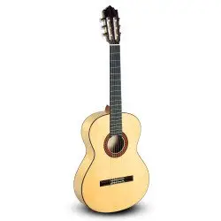Paco Castillo 213 F