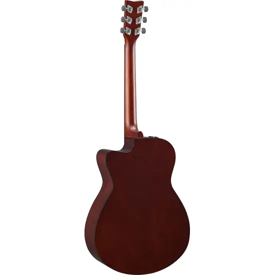 Yamaha FSX315C Natural