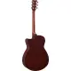 Yamaha FSX315C Natural