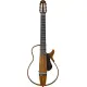 Yamaha Silent Guitar SLG200NW