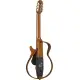 Yamaha Silent Guitar SLG200NW