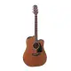 Takamine GD11MCE Natural Satin