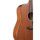 Takamine GD11MCE Natural Satin