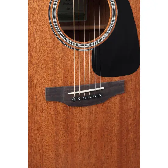 Takamine GD11MCE Natural Satin