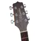 Takamine GD11MCE Natural Satin
