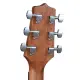 Takamine GD11MCE Natural Satin