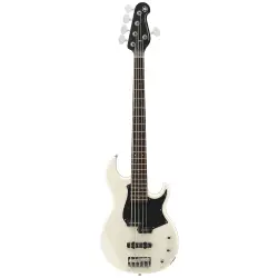 Yamaha BB235 VW Vintage White