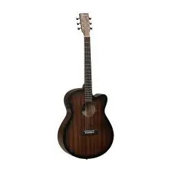 Tanglewood Crossroads TWCR SFCE