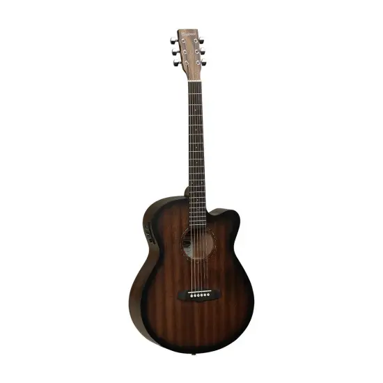 Tanglewood Crossroads TWCR SFCE