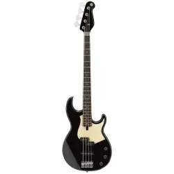 Yamaha BB434 BL Black