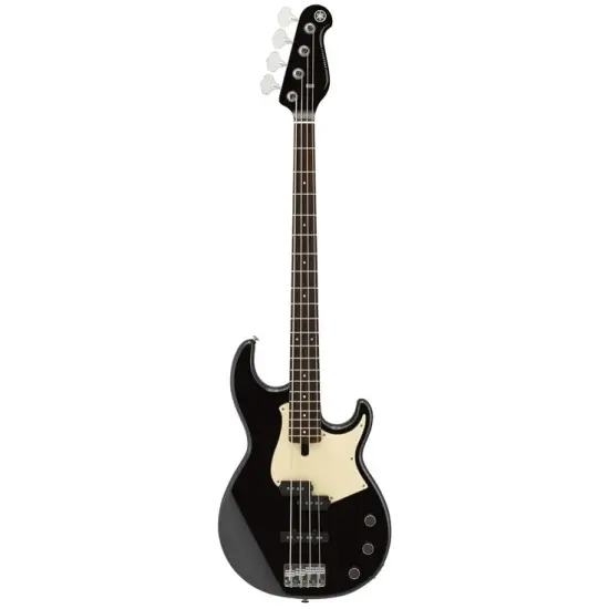 Yamaha BB434 BL Black