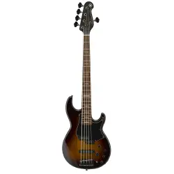 Yamaha BB735A DCS Dark Coffee SB