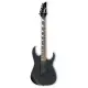 Ibanez GRG121DX Black Flat