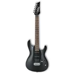 Ibanez GSA60 Black Night