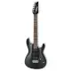 Ibanez GSA60 Black Night