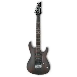 Ibanez GSA60 Walnut Flat