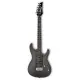 Ibanez GSA60 Walnut Flat