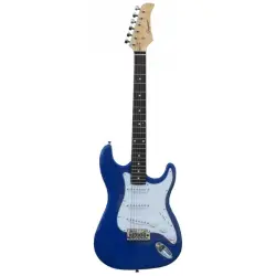 Daytona Stratocaster ST 309 BL