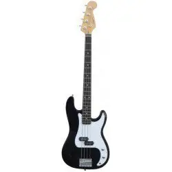Daytona P Bass PBBK