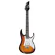 Ibanez GRG140 Sunburst