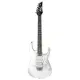 Ibanez GRG140 White