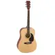 Daytona A411 Natural