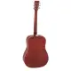 Daytona A411 Natural