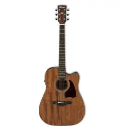 Guitarras Acústicas