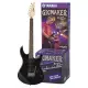 Yamaha ERG 121 GPIIH Gigmaker Pack