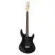 Yamaha ERG 121 GPIIH Gigmaker Pack