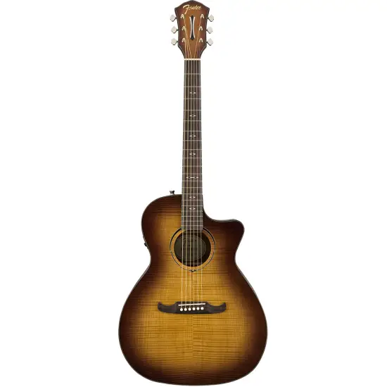 Fender FA 345CE 3TB