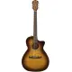 Fender FA 345CE 3TB