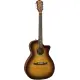 Fender FA 345CE 3TB