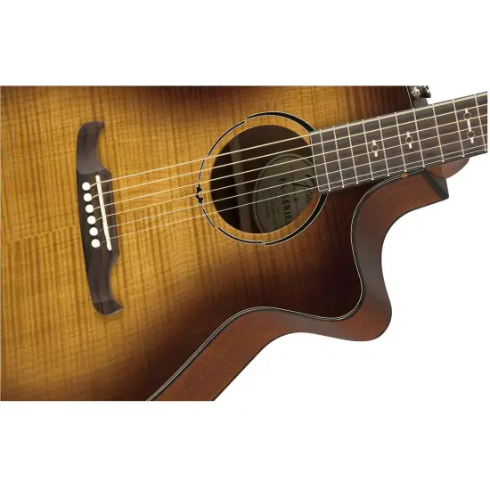 Fender FA 345CE 3TB