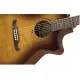 Fender FA 345CE 3TB