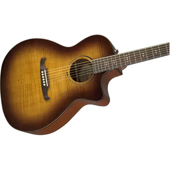 Fender FA 345CE 3TB