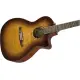 Fender FA 345CE 3TB