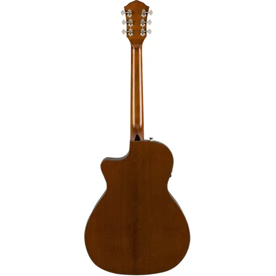 Fender FA 345CE 3TB
