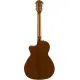 Fender FA 345CE 3TB