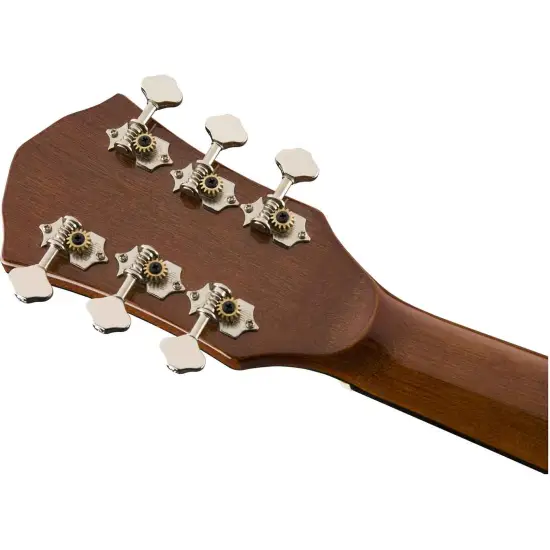 Fender FA 345CE 3TB