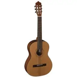 Guitarras Clássicas